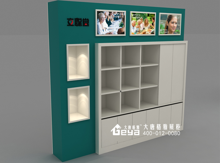 展柜定制,展柜定制廠家,商場(chǎng)展柜定制,珠寶展柜定制