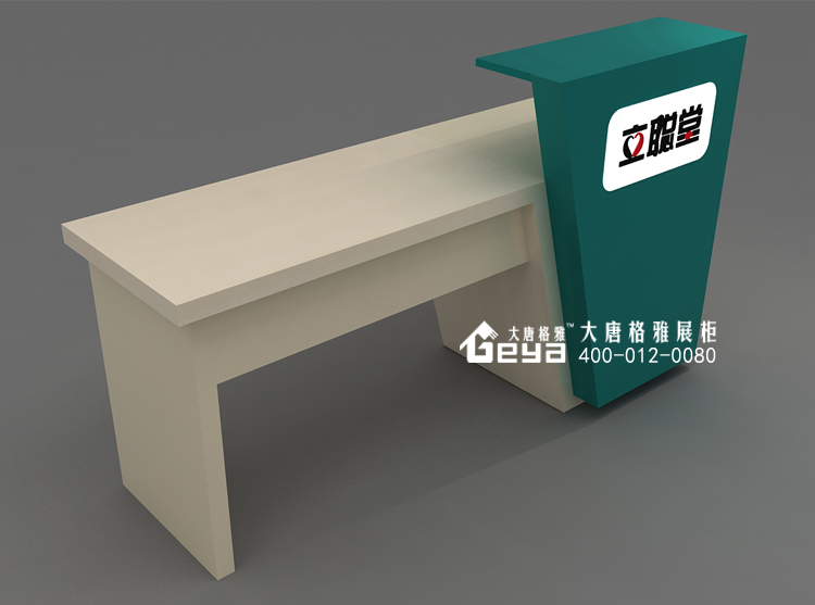 展柜定制,展柜定制廠家,商場(chǎng)展柜定制,珠寶展柜定制