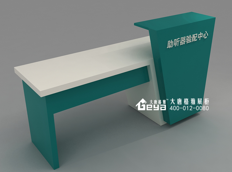 展柜定制,展柜定制廠家,商場(chǎng)展柜定制,珠寶展柜定制