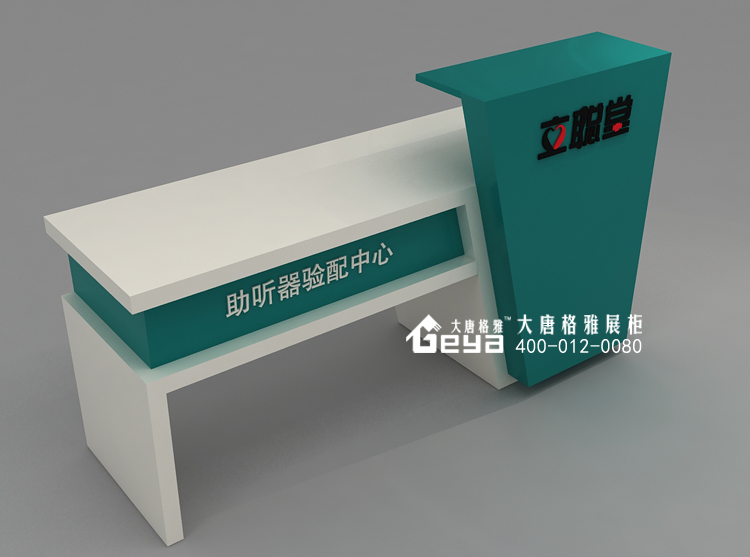 展柜定制,展柜定制廠家,商場(chǎng)展柜定制,珠寶展柜定制