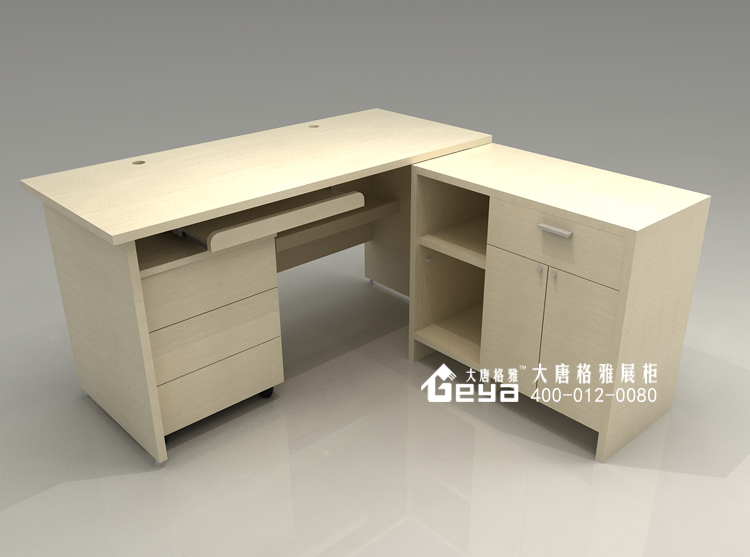 展柜定制,展柜定制廠家,商場(chǎng)展柜定制,珠寶展柜定制