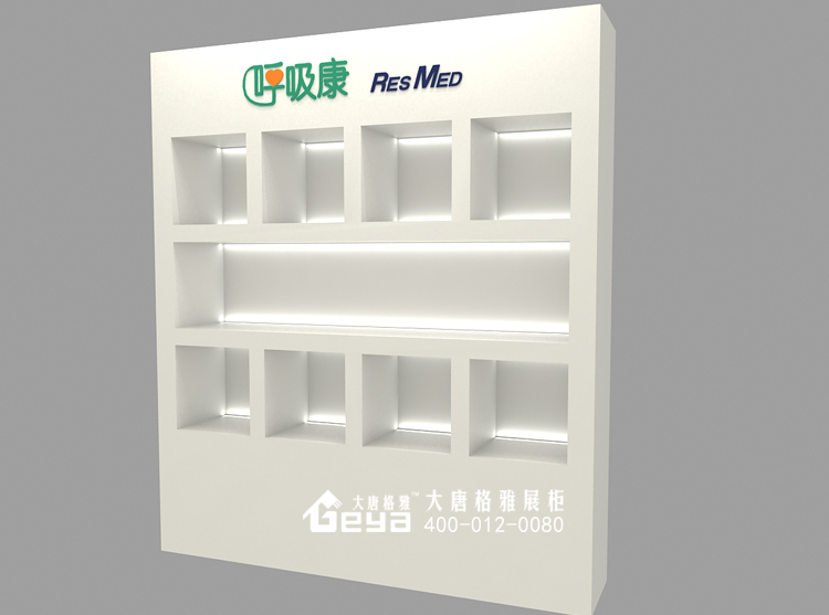 展柜定制,展柜定制廠家,商場(chǎng)展柜定制,珠寶展柜定制