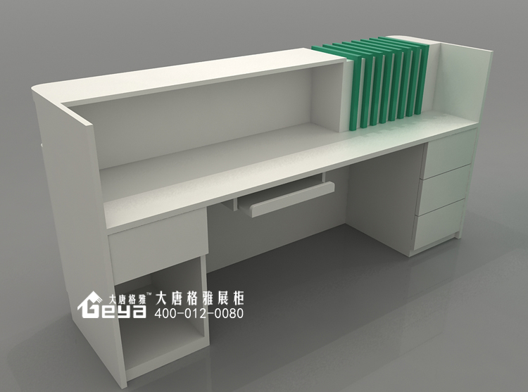 展柜定制,展柜定制廠家,商場(chǎng)展柜定制,珠寶展柜定制