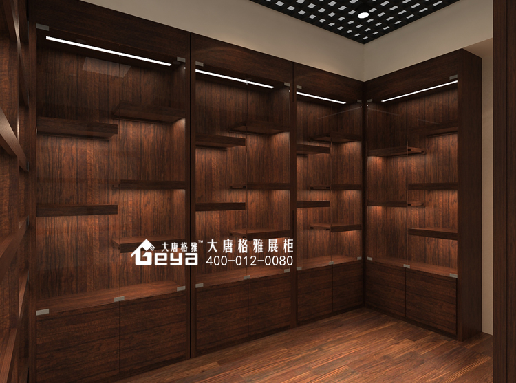 實木展柜,木質(zhì)展柜,木質(zhì)貨架,木質(zhì)貨架展柜