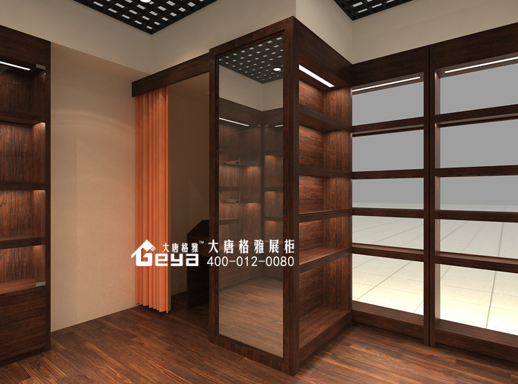 實木展柜,木質(zhì)展柜,木質(zhì)貨架,木質(zhì)貨架展柜