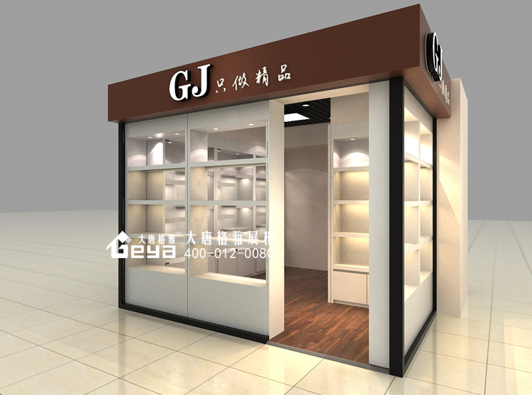 實木展柜,木質(zhì)展柜,木質(zhì)貨架,木質(zhì)貨架展柜