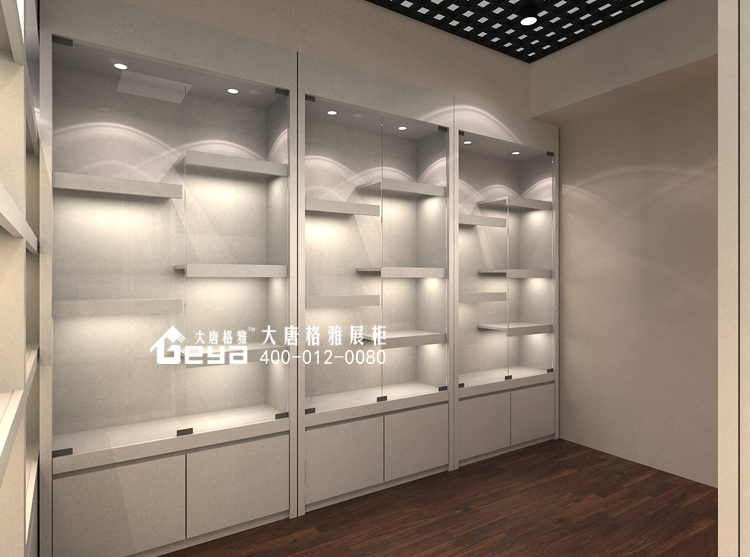 實木展柜,木質(zhì)展柜,木質(zhì)貨架,木質(zhì)貨架展柜