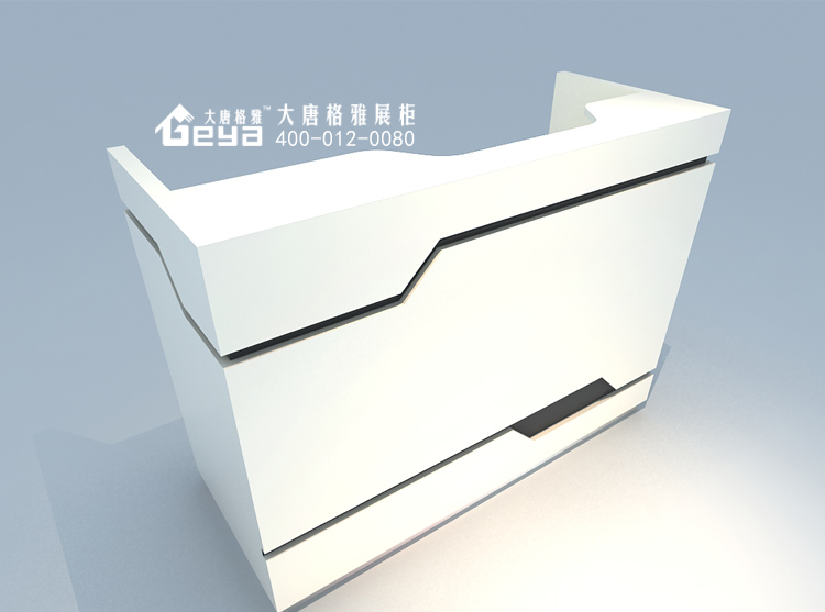 迎賓臺(tái),酒店迎賓臺(tái),售樓部迎賓臺(tái),接待臺(tái)
