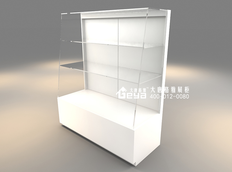 玻璃展柜,玻璃展柜定做,玻璃展柜設(shè)計,玻璃展柜圖片