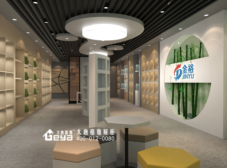 展覽設(shè)計(jì),展廳設(shè)計(jì),展臺(tái)設(shè)計(jì),展覽展廳展臺(tái),展覽展廳設(shè)計(jì)