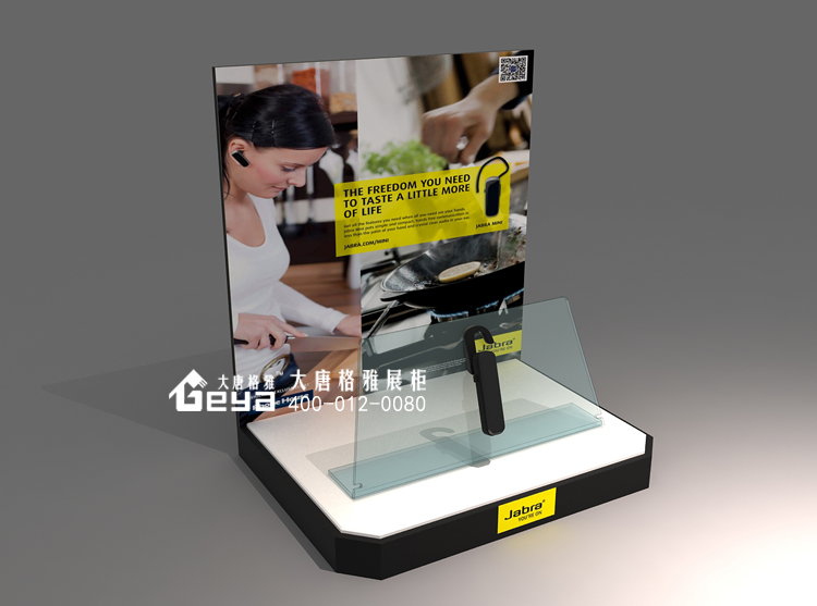 手機(jī)展柜,電腦展柜,手機(jī)展柜制作廠家,電腦展柜制作,聯(lián)想電腦展柜