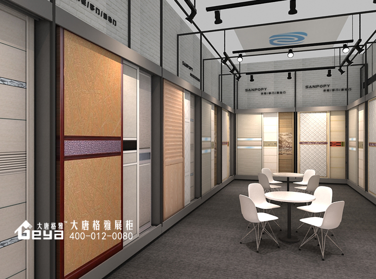 展覽設(shè)計(jì),展廳設(shè)計(jì),展臺(tái)設(shè)計(jì),展覽展廳展臺(tái),展覽展廳設(shè)計(jì)