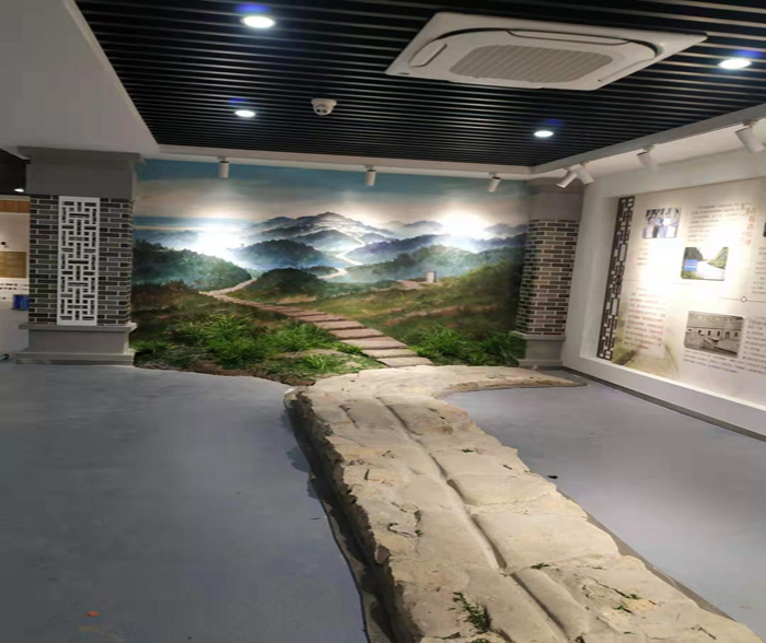 博物館詳情3