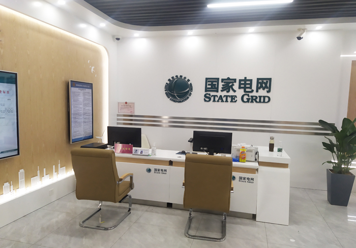 展廳設(shè)計(jì)搭建