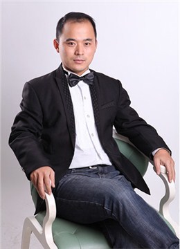 邵設(shè)計(jì)師