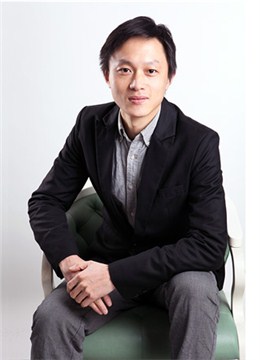 溫設(shè)計(jì)師