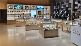 設(shè)計(jì)廊