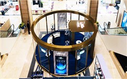 萊紳leysen通靈珠寶