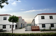 南京化妝品展柜制作選擇南京大唐格雅展柜廠