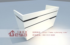 大唐格雅展柜-用職業(yè)水平制作優(yōu)良烤漆展柜