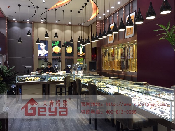 珠寶展柜,珠寶展柜定制,珠寶展柜批發(fā),珠寶展柜廠