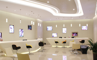 吧臺的布局設(shè)置技巧及注意事項(xiàng)