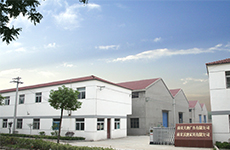 展柜廠-廠家直銷，省中間商差價(jià)[大唐格雅]